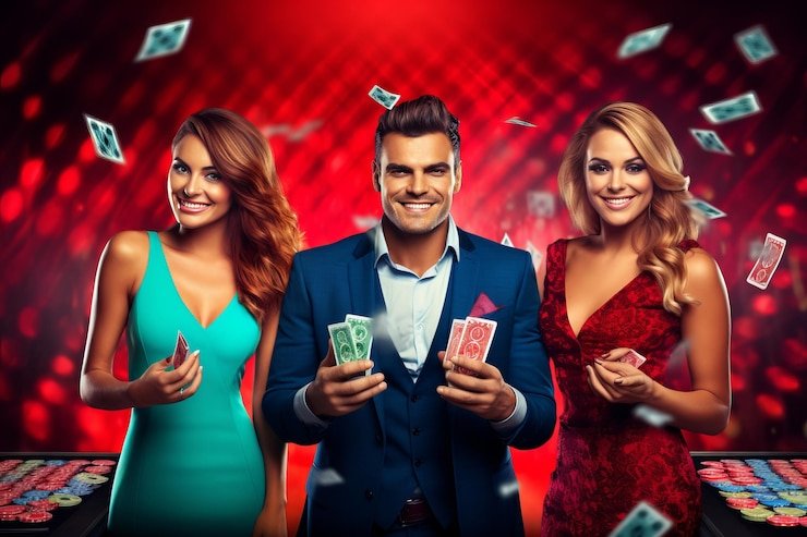 Analisis mobile 7dewa untuk kategori hiburan
