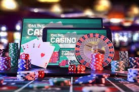 Pengalaman mobile Slot Piggy Gold 7dewa