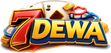 Logo 7dewa